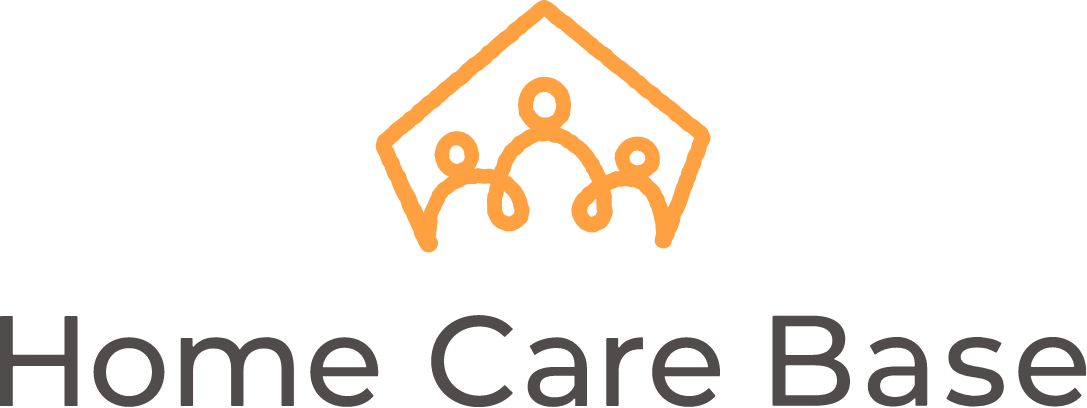 Home Care Base